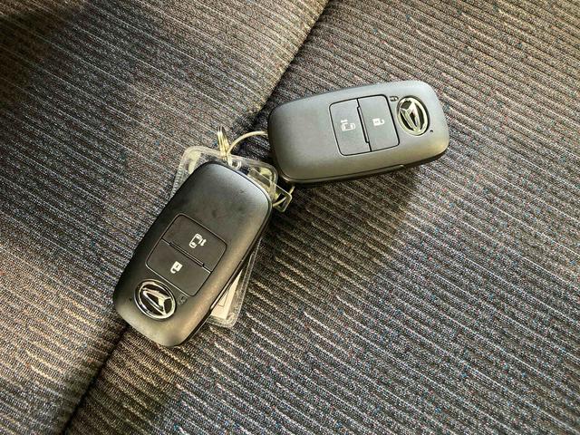 ムーヴＧ下回り防錆済み　両側スライドドア　アルミ　スマートキー　プッシュスタート　４ＷＤ　ＡＢＳ（青森県）の中古車