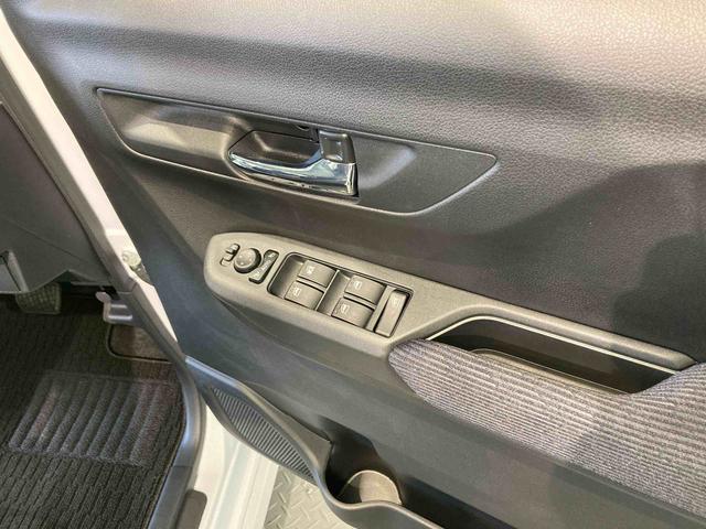 ムーヴＧ下回り防錆済み　両側スライドドア　アルミ　スマートキー　プッシュスタート　４ＷＤ　ＡＢＳ（青森県）の中古車