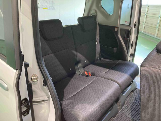 ムーヴＧ下回り防錆済み　両側スライドドア　アルミ　スマートキー　プッシュスタート　４ＷＤ　ＡＢＳ（青森県）の中古車