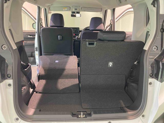 ムーヴＧ下回り防錆済み　両側スライドドア　アルミ　スマートキー　プッシュスタート　４ＷＤ　ＡＢＳ（青森県）の中古車