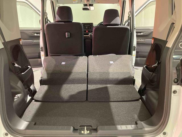 ムーヴＧ下回り防錆済み　両側スライドドア　アルミ　スマートキー　プッシュスタート　４ＷＤ　ＡＢＳ（青森県）の中古車