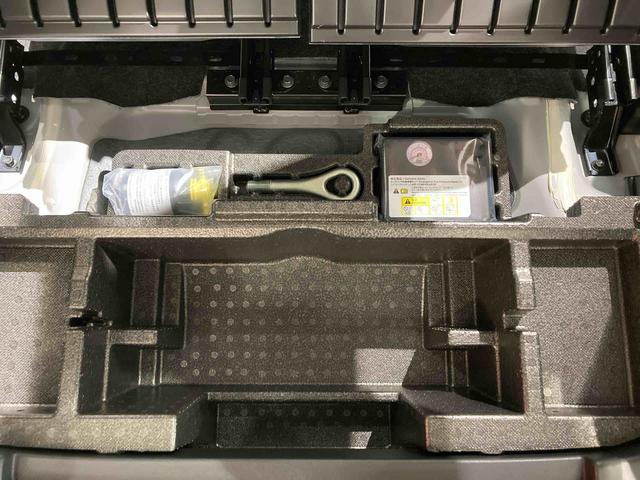 ムーヴＧ下回り防錆済み　両側スライドドア　アルミ　スマートキー　プッシュスタート　４ＷＤ　ＡＢＳ（青森県）の中古車