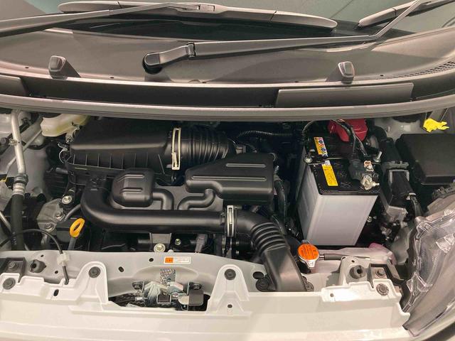 ムーヴＧ下回り防錆済み　両側スライドドア　アルミ　スマートキー　プッシュスタート　４ＷＤ　ＡＢＳ（青森県）の中古車