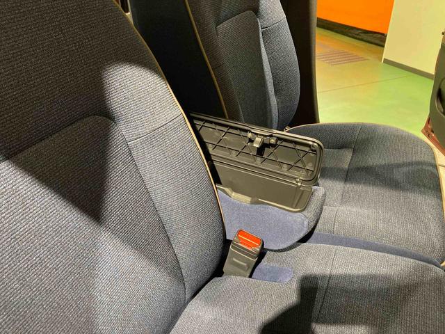 ムーヴキャンバスセオリーＧナビ　下回り防錆済み　前席シートヒーター　４ＷＤ　キーフリー　スマートキー　エアバッグ（青森県）の中古車