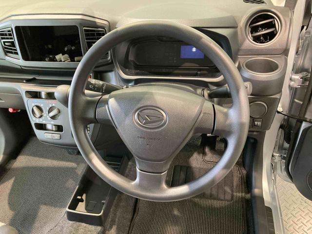 ミライースＬ　ＳＡIII下回り防錆済み　４ＷＤ　キーレス　エアバッグ　ＡＢＳ（青森県）の中古車