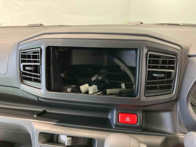 ミライースＬ　ＳＡIII下回り防錆済み　４ＷＤ　キーレス　エアバッグ　ＡＢＳ（青森県）の中古車