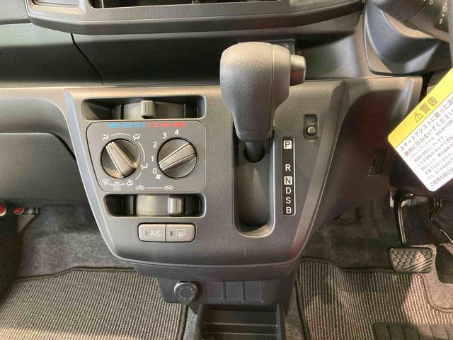 ミライースＬ　ＳＡIII下回り防錆済み　４ＷＤ　キーレス　エアバッグ　ＡＢＳ（青森県）の中古車