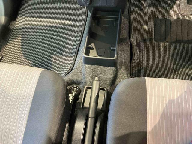 ミライースＬ　ＳＡIII下回り防錆済み　４ＷＤ　キーレス　エアバッグ　ＡＢＳ（青森県）の中古車