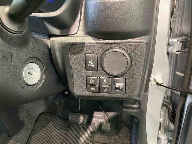 ミライースＬ　ＳＡIII下回り防錆済み　４ＷＤ　キーレス　エアバッグ　ＡＢＳ（青森県）の中古車