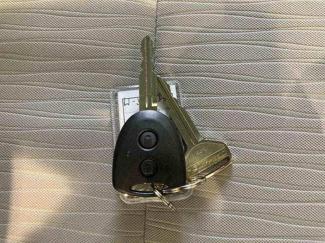 ミライースＬ　ＳＡIII下回り防錆済み　４ＷＤ　キーレス　エアバッグ　ＡＢＳ（青森県）の中古車