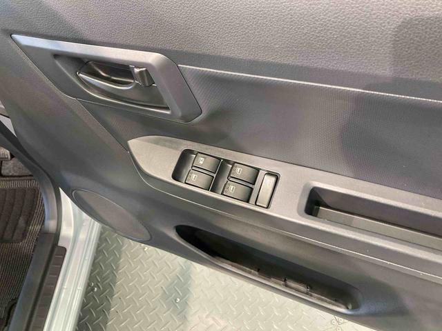 ミライースＬ　ＳＡIII下回り防錆済み　４ＷＤ　キーレス　エアバッグ　ＡＢＳ（青森県）の中古車