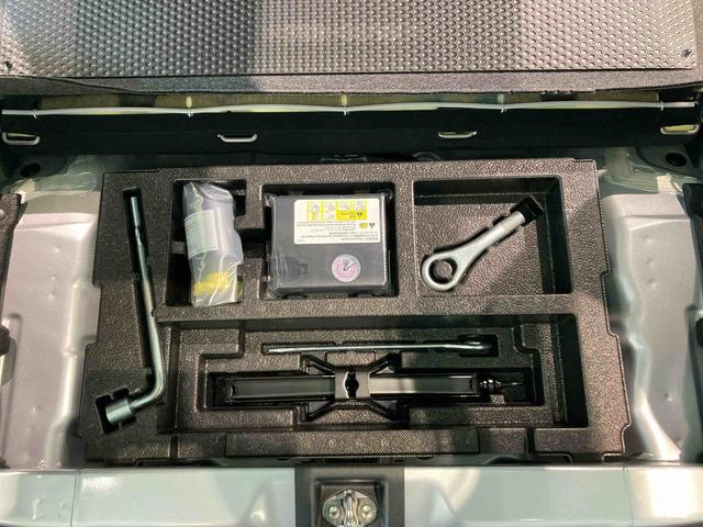 ミライースＬ　ＳＡIII下回り防錆済み　４ＷＤ　キーレス　エアバッグ　ＡＢＳ（青森県）の中古車