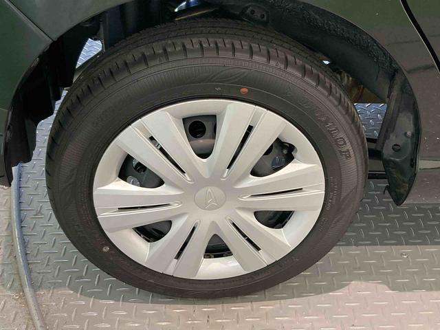 ムーヴＸ下回り防錆済み　両側スライドドア　ＡＢＳ　スマートキー　４ＷＤ（青森県）の中古車