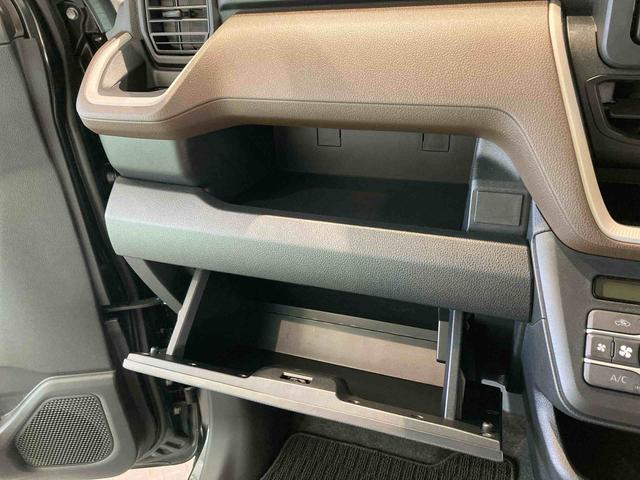 ムーヴＸ下回り防錆済み　両側スライドドア　ＡＢＳ　スマートキー　４ＷＤ（青森県）の中古車