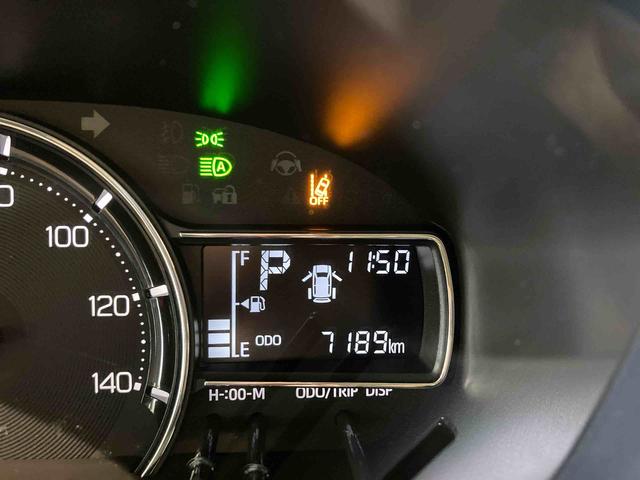 ムーヴＸ下回り防錆済み　両側スライドドア　ＡＢＳ　スマートキー　４ＷＤ（青森県）の中古車