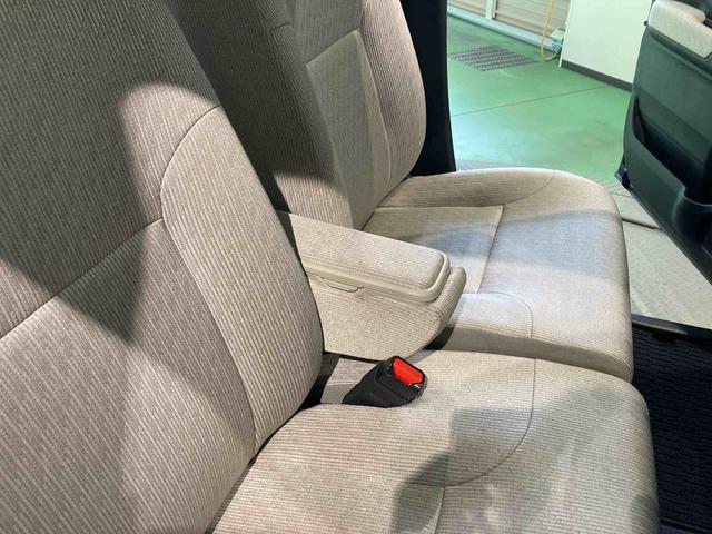 ムーヴＸ下回り防錆済み　両側スライドドア　ＡＢＳ　スマートキー　４ＷＤ（青森県）の中古車