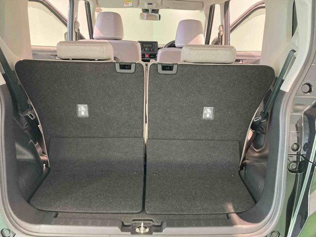 ムーヴＸ下回り防錆済み　両側スライドドア　ＡＢＳ　スマートキー　４ＷＤ（青森県）の中古車