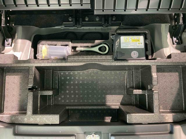 ムーヴＸ下回り防錆済み　両側スライドドア　ＡＢＳ　スマートキー　４ＷＤ（青森県）の中古車