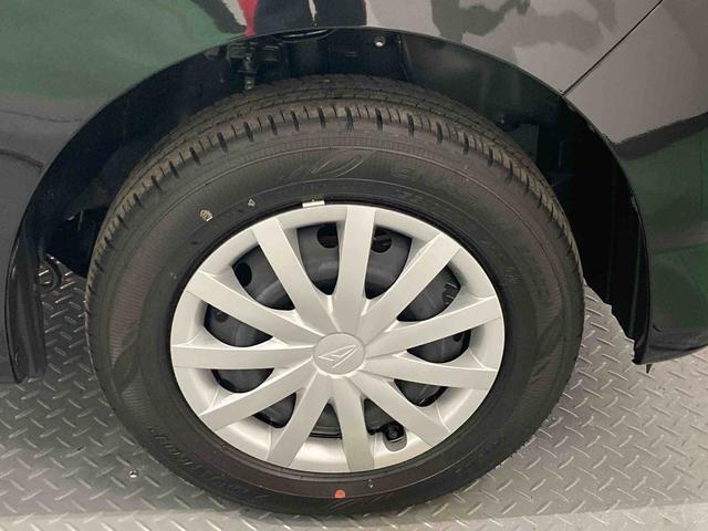 ミライースＬ　ＳＡIII下回り防錆済み　４ＷＤ　キーレス　エアバッグ　ＡＢＳ（青森県）の中古車