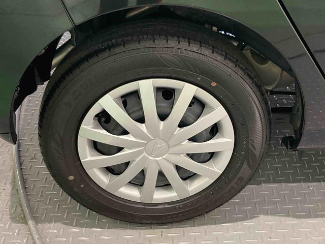 ミライースＬ　ＳＡIII下回り防錆済み　４ＷＤ　キーレス　エアバッグ　ＡＢＳ（青森県）の中古車