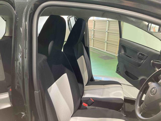 ミライースＬ　ＳＡIII下回り防錆済み　４ＷＤ　キーレス　エアバッグ　ＡＢＳ（青森県）の中古車