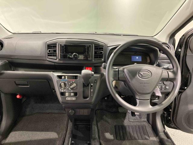 ミライースＬ　ＳＡIII下回り防錆済み　４ＷＤ　キーレス　エアバッグ　ＡＢＳ（青森県）の中古車