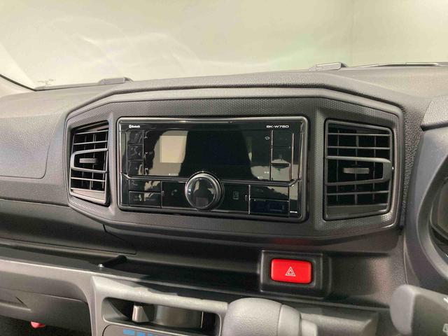 ミライースＬ　ＳＡIII下回り防錆済み　４ＷＤ　キーレス　エアバッグ　ＡＢＳ（青森県）の中古車