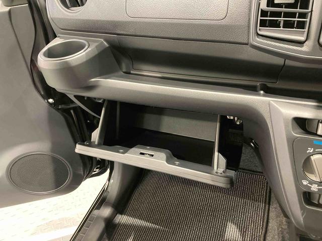 ミライースＬ　ＳＡIII下回り防錆済み　４ＷＤ　キーレス　エアバッグ　ＡＢＳ（青森県）の中古車