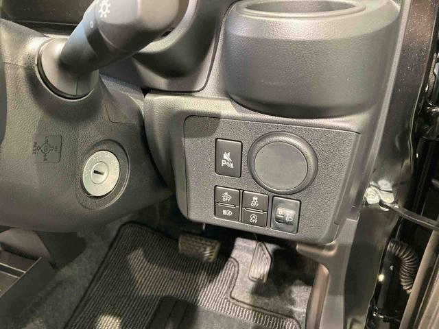 ミライースＬ　ＳＡIII下回り防錆済み　４ＷＤ　キーレス　エアバッグ　ＡＢＳ（青森県）の中古車