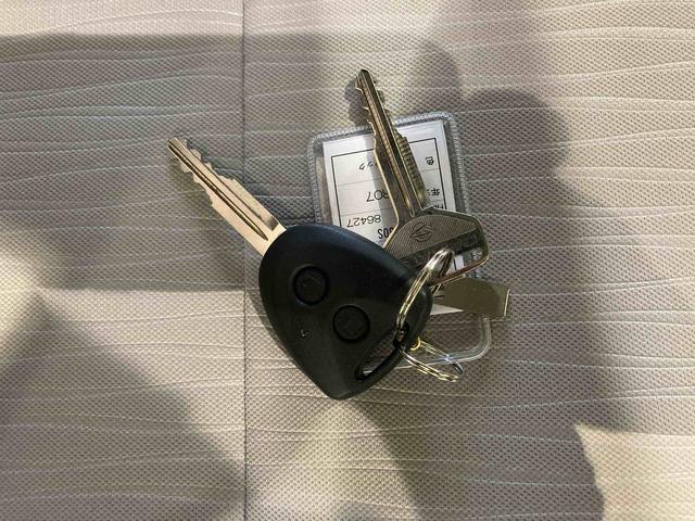 ミライースＬ　ＳＡIII下回り防錆済み　４ＷＤ　キーレス　エアバッグ　ＡＢＳ（青森県）の中古車