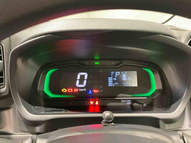 ミライースＬ　ＳＡIII下回り防錆済み　４ＷＤ　キーレス　エアバッグ　ＡＢＳ（青森県）の中古車