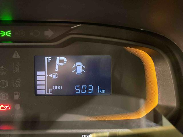 ミライースＬ　ＳＡIII下回り防錆済み　４ＷＤ　キーレス　エアバッグ　ＡＢＳ（青森県）の中古車