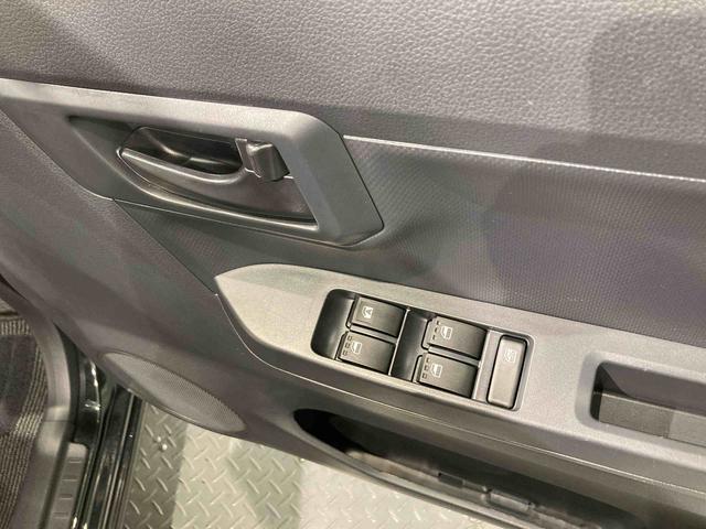 ミライースＬ　ＳＡIII下回り防錆済み　４ＷＤ　キーレス　エアバッグ　ＡＢＳ（青森県）の中古車