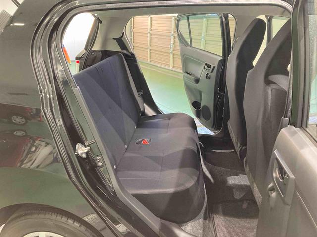 ミライースＬ　ＳＡIII下回り防錆済み　４ＷＤ　キーレス　エアバッグ　ＡＢＳ（青森県）の中古車