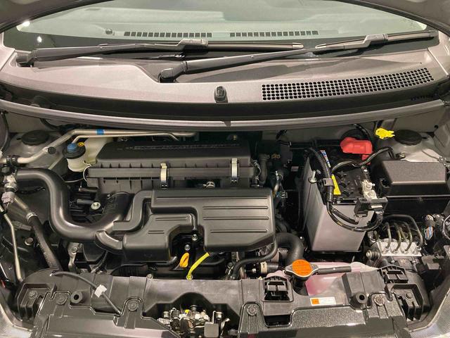 ミライースＬ　ＳＡIII下回り防錆済み　４ＷＤ　キーレス　エアバッグ　ＡＢＳ（青森県）の中古車