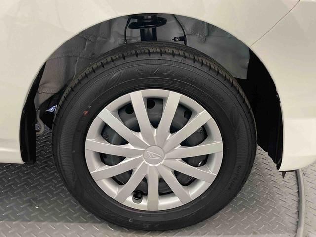 ミライースＬ　ＳＡIII下回り防錆済み　４ＷＤ　キーレス　エアバッグ　ＡＢＳ（青森県）の中古車