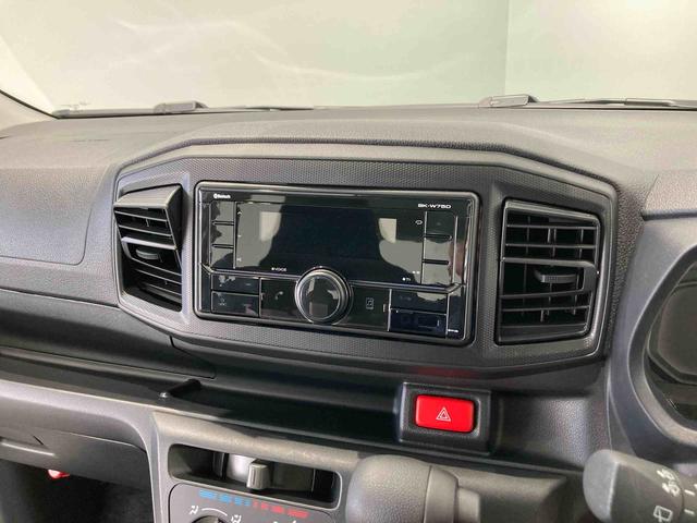 ミライースＬ　ＳＡIII下回り防錆済み　４ＷＤ　キーレス　エアバッグ　ＡＢＳ（青森県）の中古車