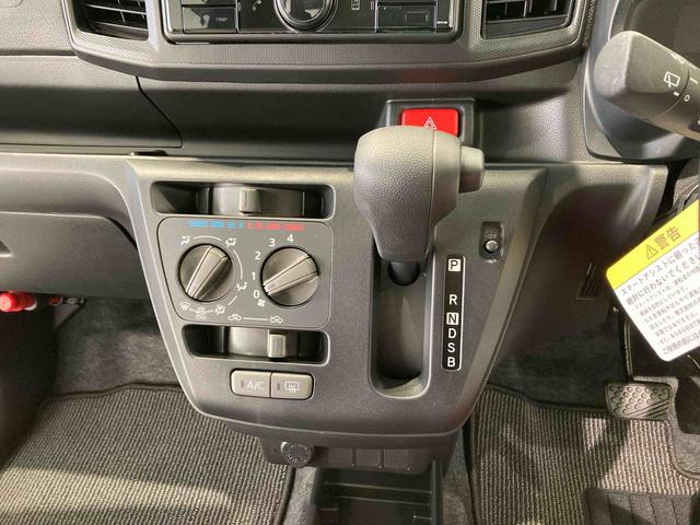 ミライースＬ　ＳＡIII下回り防錆済み　４ＷＤ　キーレス　エアバッグ　ＡＢＳ（青森県）の中古車