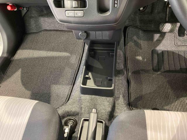 ミライースＬ　ＳＡIII下回り防錆済み　４ＷＤ　キーレス　エアバッグ　ＡＢＳ（青森県）の中古車