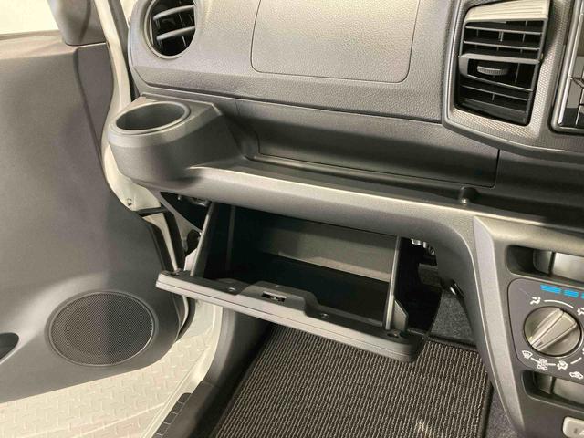 ミライースＬ　ＳＡIII下回り防錆済み　４ＷＤ　キーレス　エアバッグ　ＡＢＳ（青森県）の中古車