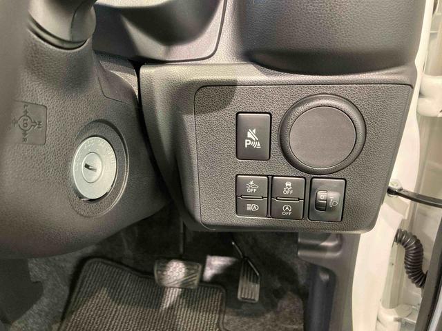 ミライースＬ　ＳＡIII下回り防錆済み　４ＷＤ　キーレス　エアバッグ　ＡＢＳ（青森県）の中古車