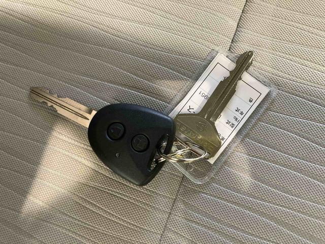 ミライースＬ　ＳＡIII下回り防錆済み　４ＷＤ　キーレス　エアバッグ　ＡＢＳ（青森県）の中古車