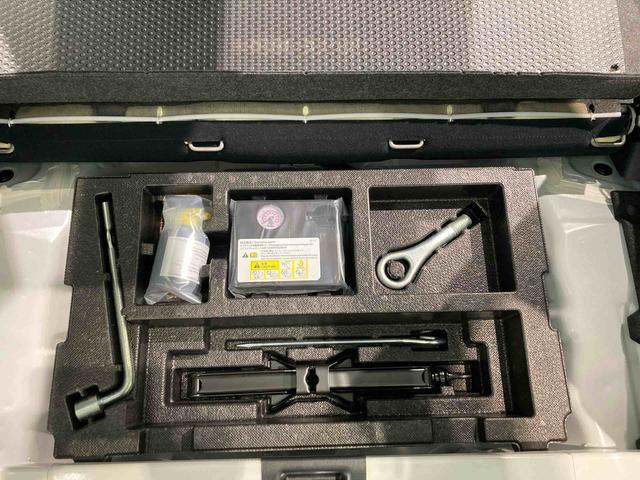 ミライースＬ　ＳＡIII下回り防錆済み　４ＷＤ　キーレス　エアバッグ　ＡＢＳ（青森県）の中古車