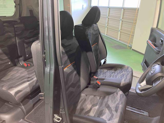 タントファンクロスターボナビ　ドラレコ　前席シートヒーター　下回り防錆済み　キーフリー　アルミ　スマートキー　ＡＢＳ　ターボ　４ＷＤ（青森県）の中古車