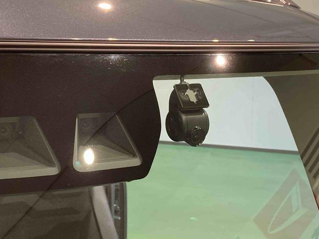 タントファンクロスターボナビ　ドラレコ　前席シートヒーター　下回り防錆済み　キーフリー　アルミ　スマートキー　ＡＢＳ　ターボ　４ＷＤ（青森県）の中古車