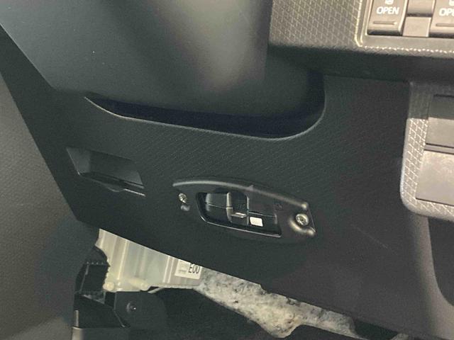 タントファンクロスターボナビ　ドラレコ　前席シートヒーター　下回り防錆済み　キーフリー　アルミ　スマートキー　ＡＢＳ　ターボ　４ＷＤ（青森県）の中古車