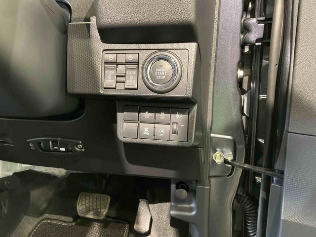 タントファンクロスターボナビ　ドラレコ　前席シートヒーター　下回り防錆済み　キーフリー　アルミ　スマートキー　ＡＢＳ　ターボ　４ＷＤ（青森県）の中古車