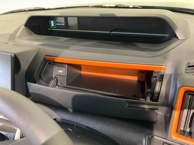 タントファンクロスターボナビ　ドラレコ　前席シートヒーター　下回り防錆済み　キーフリー　アルミ　スマートキー　ＡＢＳ　ターボ　４ＷＤ（青森県）の中古車