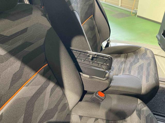 タントファンクロスターボナビ　ドラレコ　前席シートヒーター　下回り防錆済み　キーフリー　アルミ　スマートキー　ＡＢＳ　ターボ　４ＷＤ（青森県）の中古車