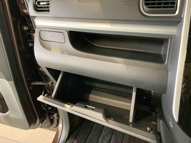 タントカスタムＸ　ＳＡIIIナビ　ドラレコ　エンスタ　下回り防錆済み　両側スライドドア　４ＷＤ　ＡＢＳ　エアバック　アルミ（青森県）の中古車